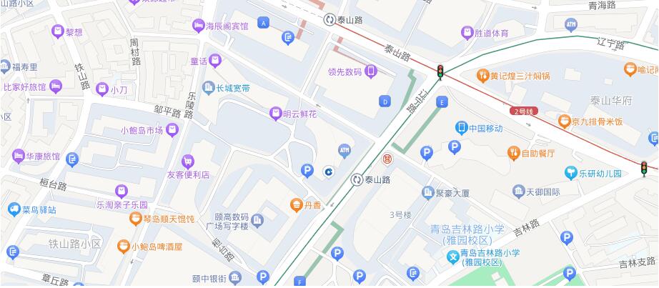QQ截圖20230828093621.jpg