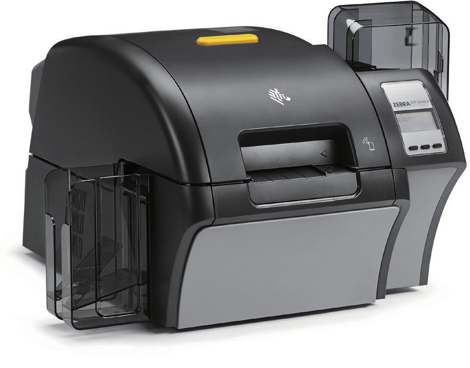 ZXP9PC