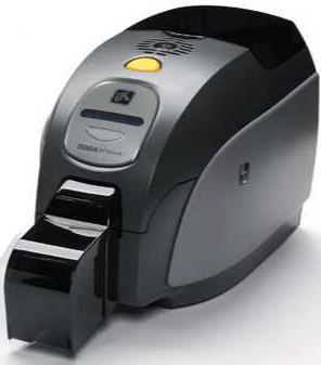 ZXP Series 3C