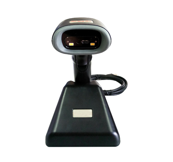 XN-7600無(wú)線掃描器（底座）